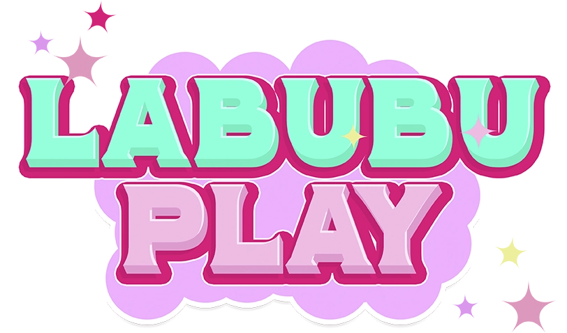 labubuplay.xyz